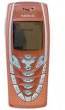Nokia 7210