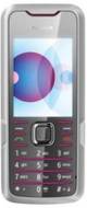 Nokia 7210 Supernova