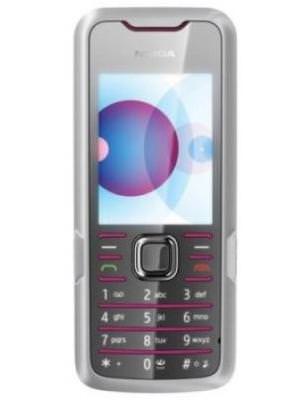 Nokia 7210 Supernova Price