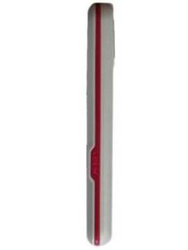 Nokia 7210 Supernova
