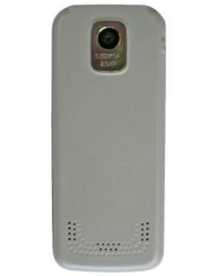 loading..