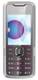 Nokia 7210 Supernova