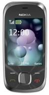 Nokia 7230
