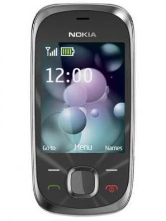 Nokia 7230 Price