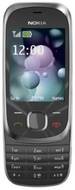 Nokia 7230