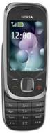Nokia 7230