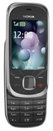 Nokia 7230