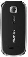 Nokia 7230