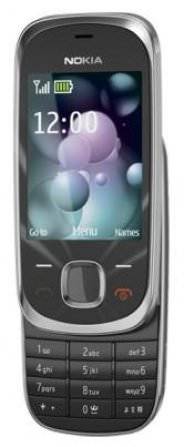 Nokia 7230