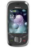 Compare Nokia 7230