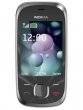Nokia 7230