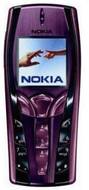 Nokia 7250