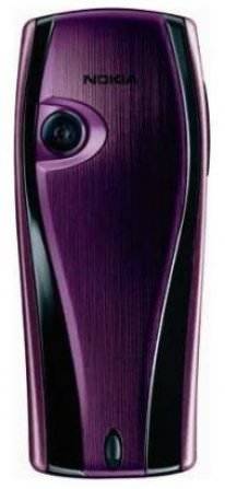 Nokia 7250