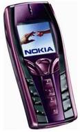 Nokia 7250