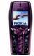 Nokia 7250