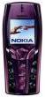 Nokia 7250