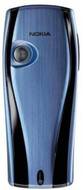 Nokia 7250i