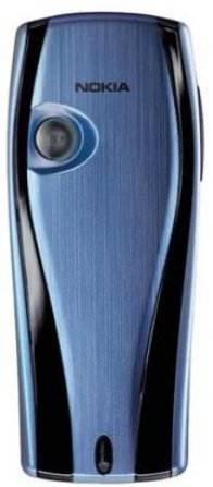 Nokia 7250i