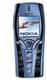 Nokia 7250i