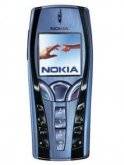 Nokia 7250i