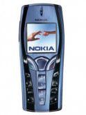 Nokia 7250i Price