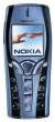 Nokia 7250i