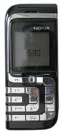 Nokia 7260