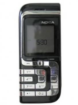 Nokia 7260