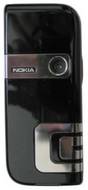 Nokia 7260