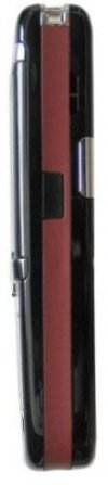 Nokia 7260
