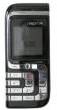 Nokia 7260