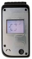 Nokia 7270