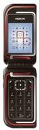 Nokia 7270