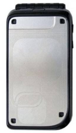 Nokia 7270