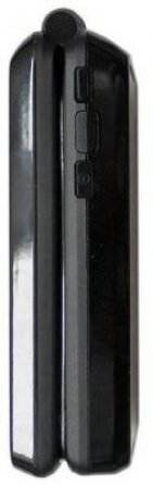 Nokia 7270