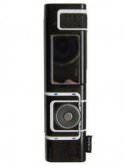 Nokia 7280 Price