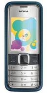 Nokia 7310 Supernova
