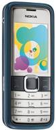 Nokia 7310 Supernova