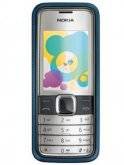 Nokia 7310 Supernova