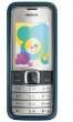 Nokia 7310 Supernova