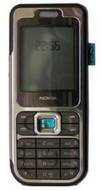 Nokia 7360
