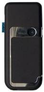 Nokia 7360