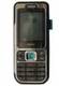 Nokia 7360