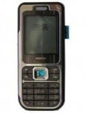Nokia 7360 Price