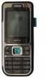 Nokia 7360