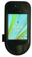 Nokia 7370