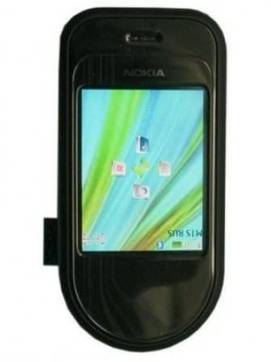 Nokia 7370