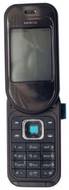 Nokia 7370