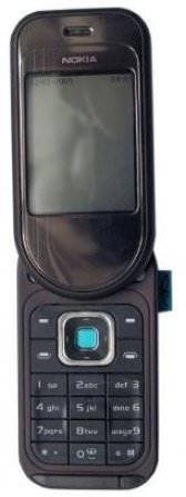Nokia 7370