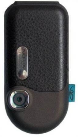 Nokia 7370